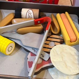 Bundle of toys! 🥰👏🔥😍🫶